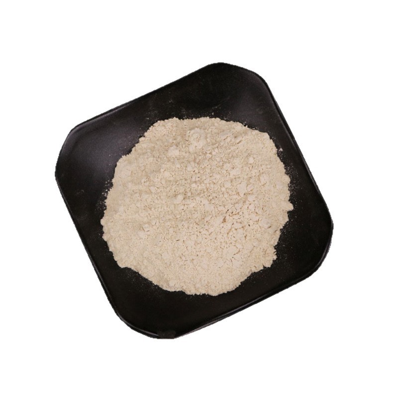 榆树内皮粉批发零售原材料植物粘合剂粉香珠线香粘合剂榆木内