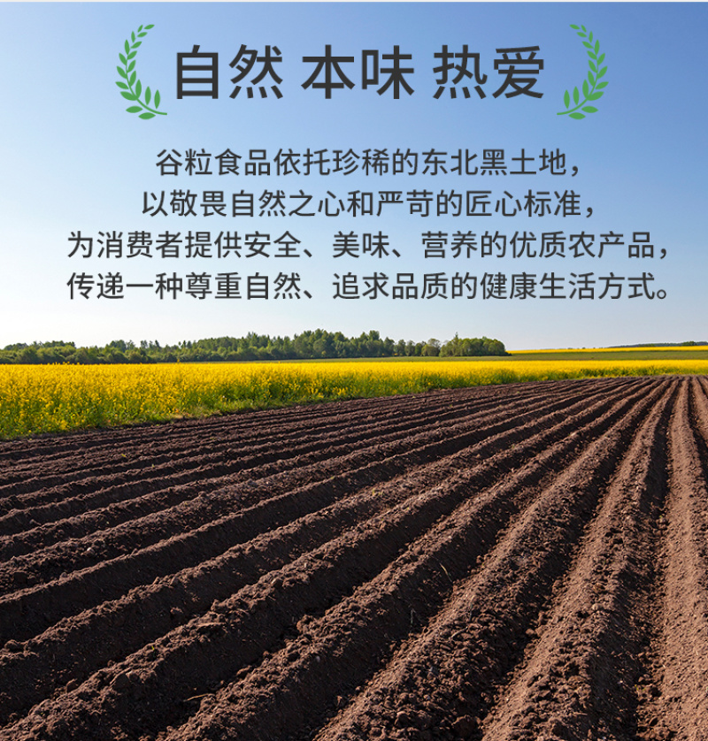 有机花生东北花生米红皮花生五谷杂粮粗粮山姆胖东来批发代发