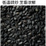 有机芝麻有机熟芝麻黑芝麻低温烘培罐装五谷杂粮批发代发