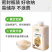 有机胚芽米东北大米罐装新米五常大米主食香软糯易煮批发代发