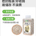有机薏米贵州薏仁米小薏米苡仁新米粗粮五谷杂粮工厂批发代发