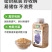 有机燕麦米东北燕麦仁燕麦粒新米罐装粗粮五谷杂粮批发代发定
