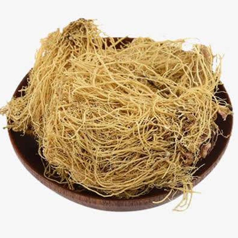 细辛粉散装新货批发大货批发各种规格量大价优农产品代发细
