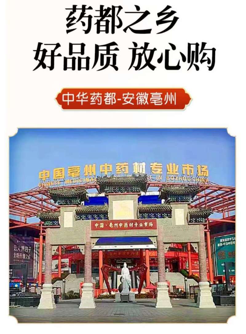 何首乌粉批发何首乌粉农产品代打粉何首乌粉量大价优