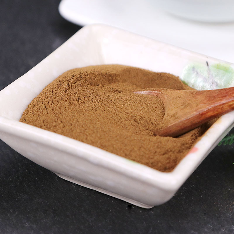 老山红檀香粉沉香粉批发零售白檀香粉电子香炉代发家用熏