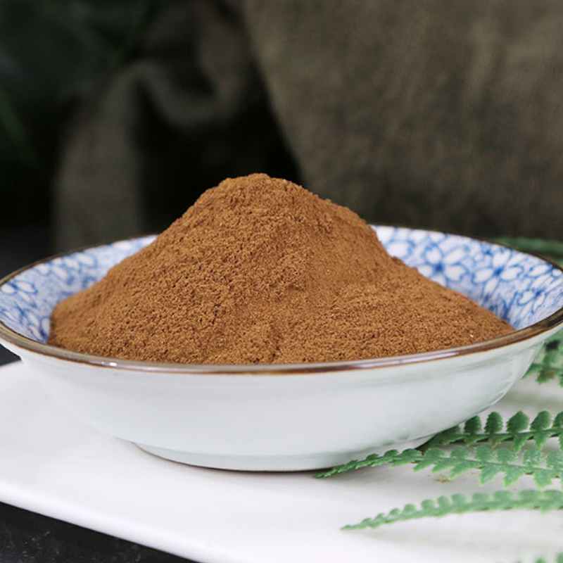 老山红檀香粉沉香粉批发零售白檀香粉电子香炉代发家用熏