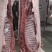 【优质猪肉】白条猪，诚信经营以质量求生存、以信誉求发展