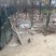 散养土鸡红瑶鸡纯玉米林地饲养品质好/量大价优/欢迎咨询