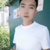 李江林的一亩田店铺