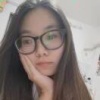 杨桧的一亩田店铺