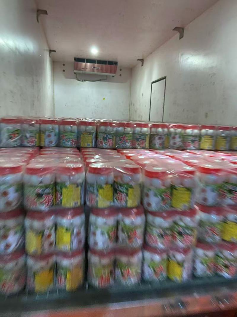 农村特产大鹅蛋一手货源对接电商市场商超可视频看货