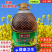 新疆小榨菜籽油昌吉压榨浓香食用油家用炒菜烹饪营养健康油