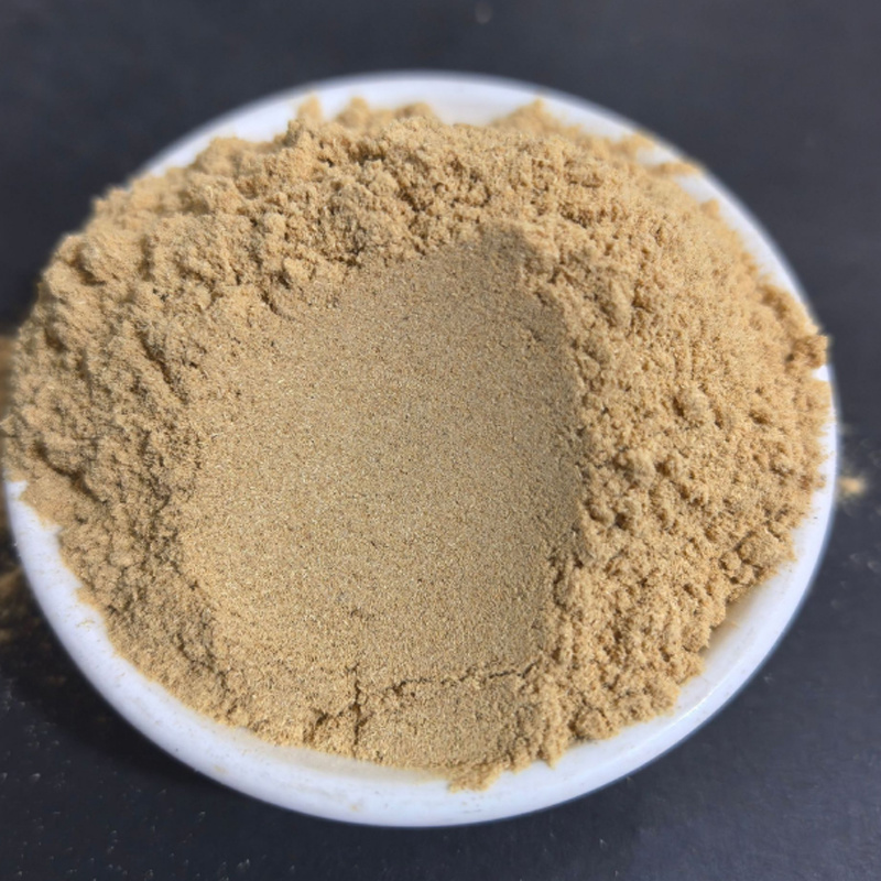 檀香大货散装檀香粉批发农产品加工量大价优各种规格白檀香粉