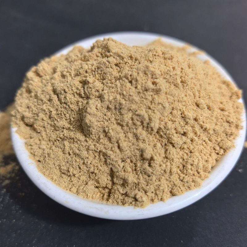 檀香大货散装檀香粉批发农产品加工量大价优各种规格白檀香粉