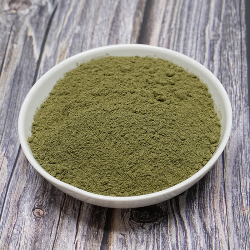 薰衣草粉批发零售粉质细腻薰衣草现磨粉大货农产品制作薰衣