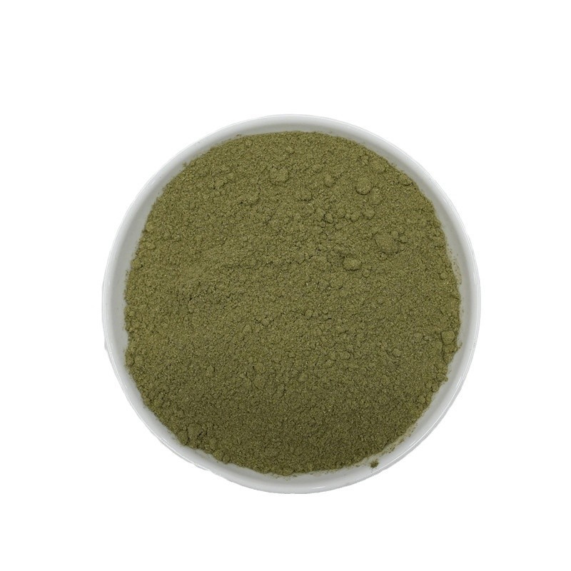 薰衣草粉批发零售粉质细腻薰衣草现磨粉大货农产品制作薰衣
