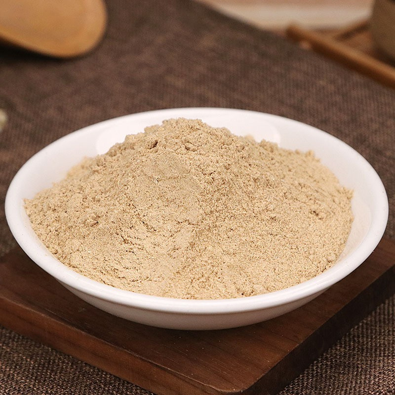 甘草粉批发承接大货粉质细腻农产品加工量大价优代发货甘草粉