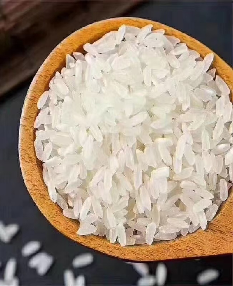 黑龙江大米，产地直供大量有货质量保证一手货源全国发货