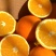 赣南脐橙果园直发20斤支持一件代发欢迎来电精品橙子