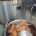 猪头肉带骨猪头肉品质保证诚信商家量大从优