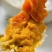 精品红膏大闸蟹现货批发规格齐全个个饱满，规格齐全代发全国