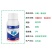 驭途40%灭蝇·噻虫胺灭蝇胺韭菜韭蛆内吸胃毒性农药杀虫