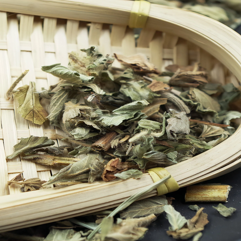 批发仙鹤草中药材安国中药材批发新鲜仙鹤草龙芽草黄龙草野生