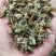 批发仙鹤草中药材安国中药材批发新鲜仙鹤草龙芽草黄龙草野生