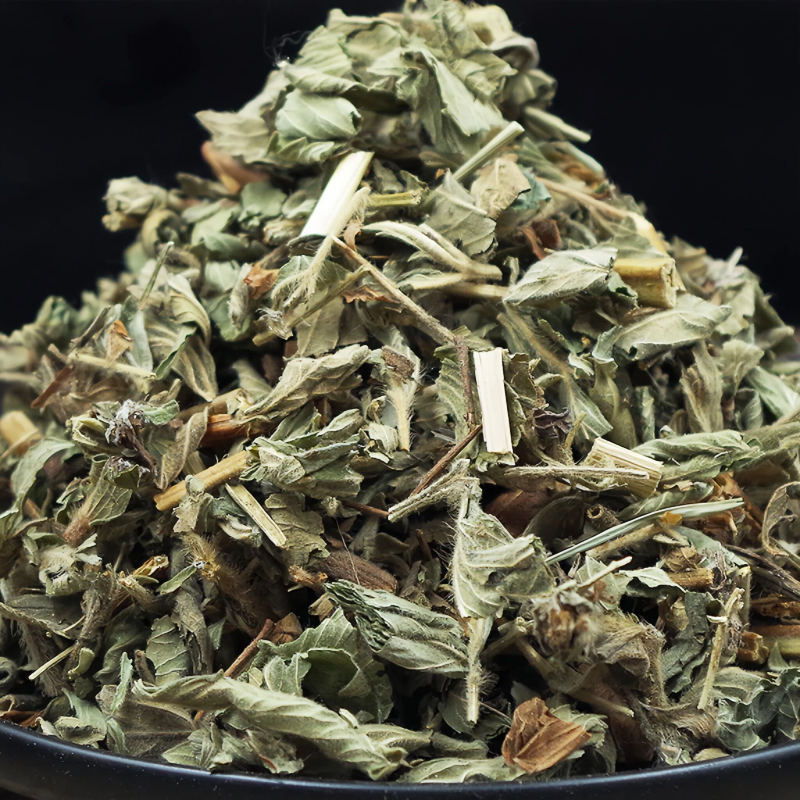 批发仙鹤草中药材安国中药材批发新鲜仙鹤草龙芽草黄龙草野生