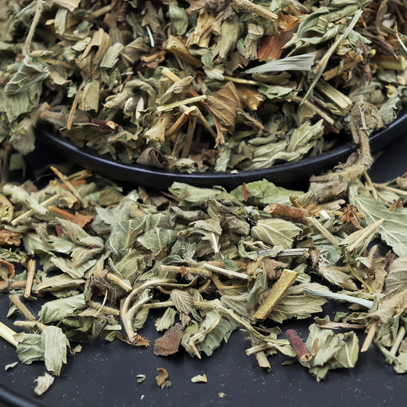批发仙鹤草中药材安国中药材批发新鲜仙鹤草龙芽草黄龙草野生