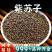 批发中药材紫苏子苏子黑苏子生紫苏籽安国中药材一手货源