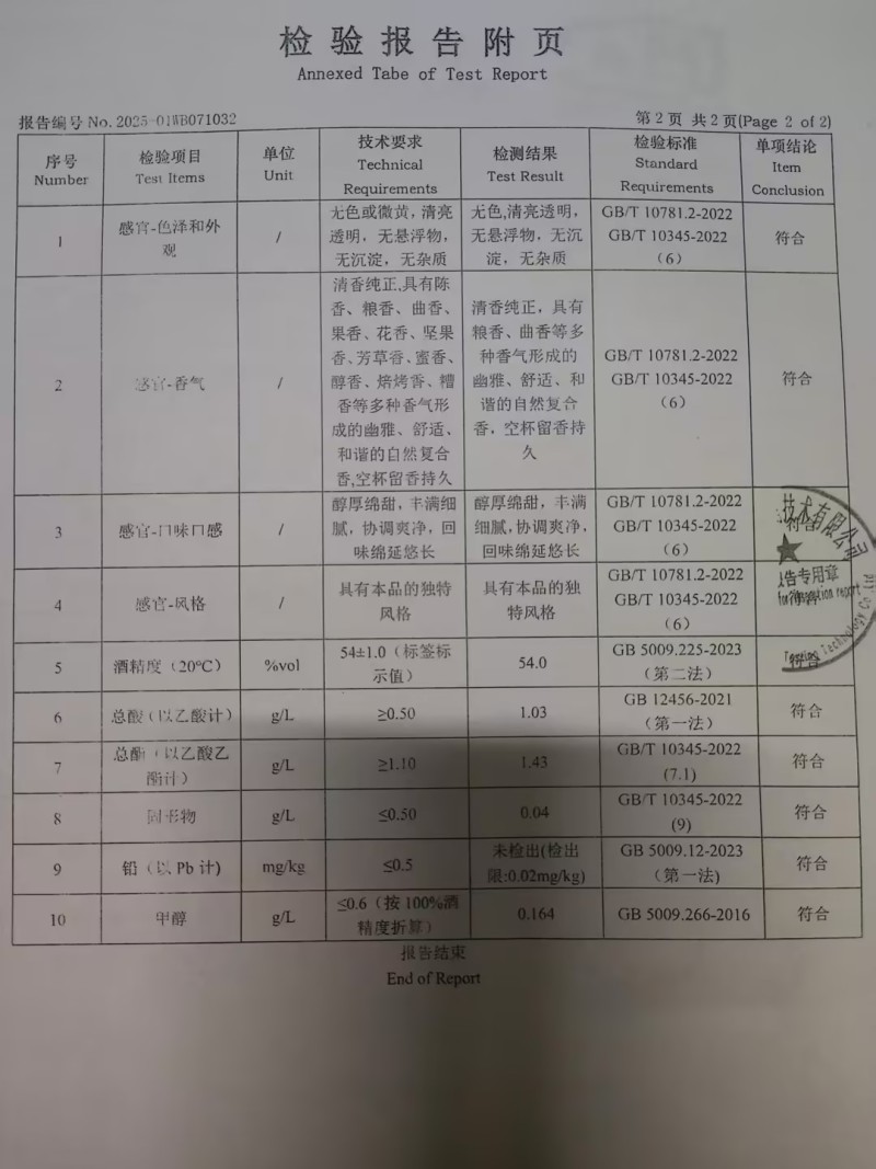 苦荞酒散装白酒传统技术酿造，全国发户，欢迎联系