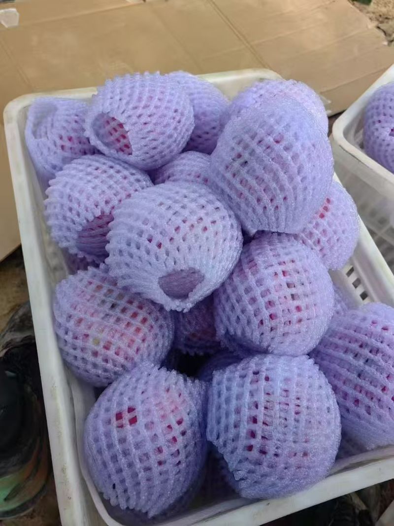 静宁红富士