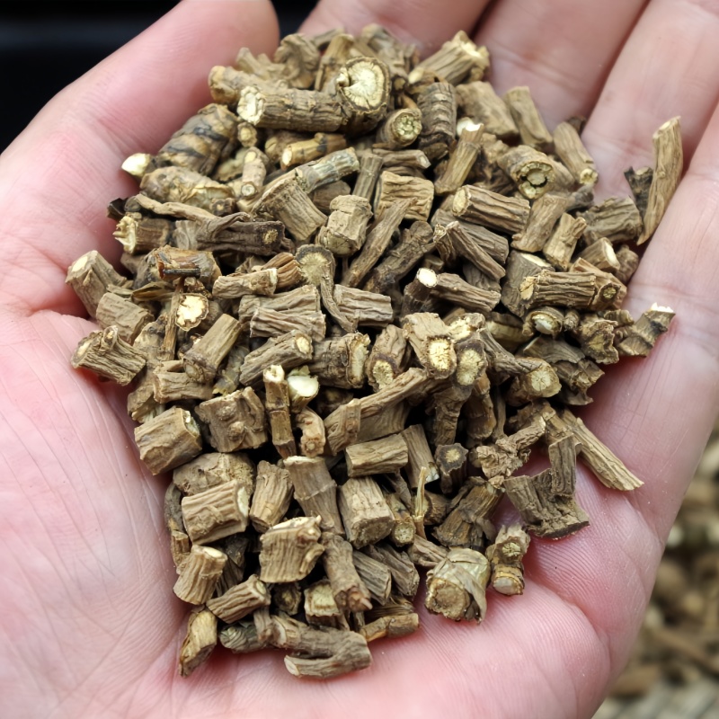 批发柴胡安国中药材藏柴胡种植柴胡根柴胡