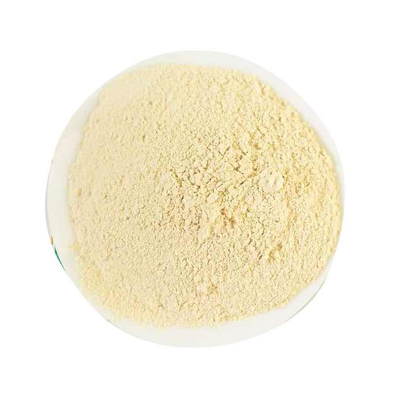 散装新货黄芪粉批发源头大货量大价优农产品现磨粉代发黄芪粉
