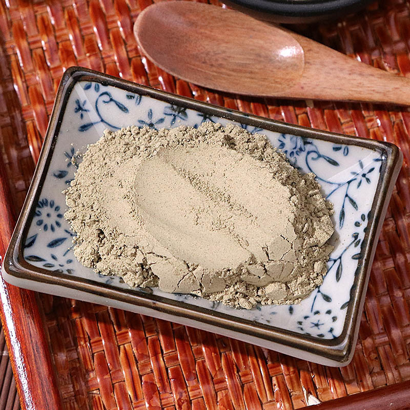 冬瓜皮粉批发零售一手货源量大价优农产品现磨细粉代发冬瓜皮