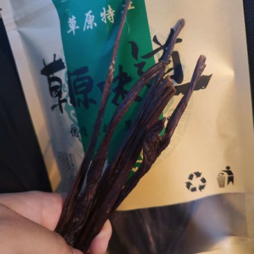 精选牛肉干大量供应内蒙古产地直发质量保证对接商超市场