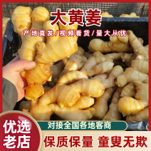 【精选】规格齐全全国代发品质保证量大从优视频看货