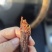 精品牛肉干内蒙古厂家直供质量保证货源充足全国发货