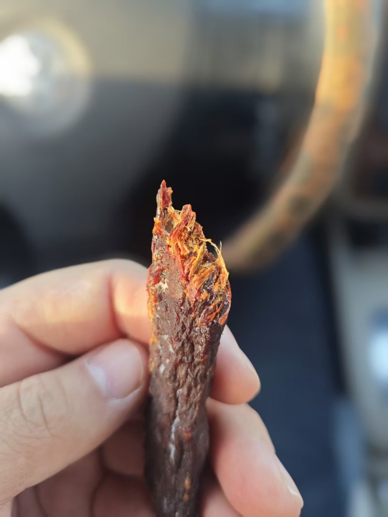 精品牛肉干内蒙古厂家直供质量保证货源充足全国发货