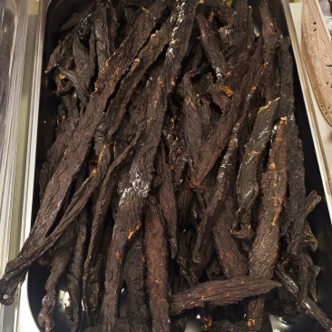 精品牛肉干内蒙古厂家直供质量保证货源充足全国发货