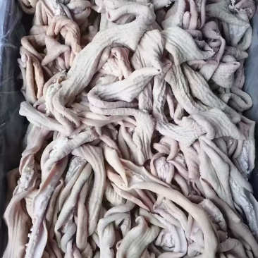 【热卖】牛小肠圆肠牛副产品品质保障欢迎电联