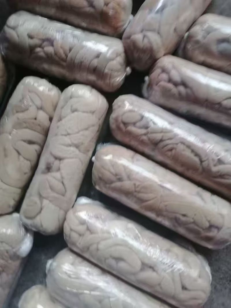 【热卖】牛小肠圆肠牛副产品品质保障欢迎电联