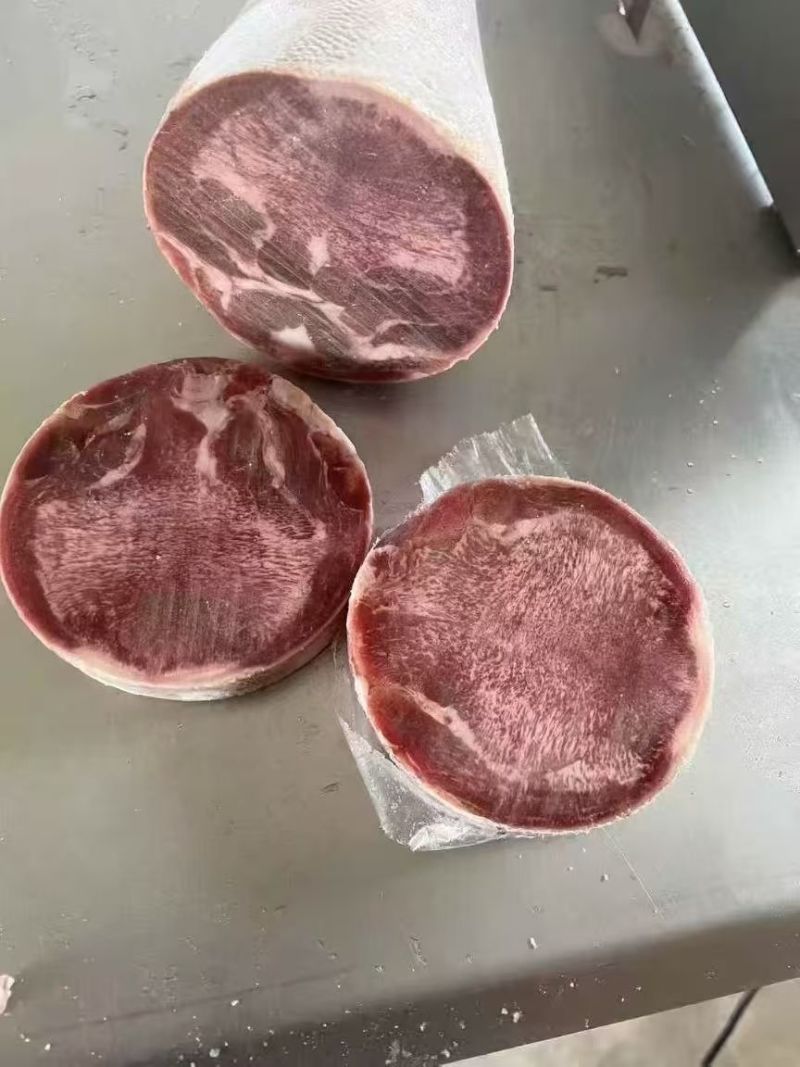 【热卖】牛舌无根无水纯干牛舌一手货源全国发货欢迎电联