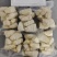 新鲜深山冬笋精品黄泥冬笋对接电商市场商超可视频