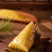 精品粽子/肉粽/八宝粽/黄豆/豆沙粽/蛋黄粽/大量供应