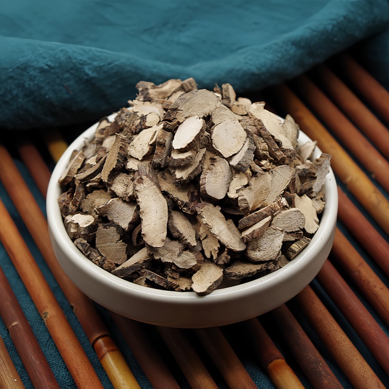 批发石菖蒲中药材安国中药材批发石菖蒲新鲜草药干货正品
