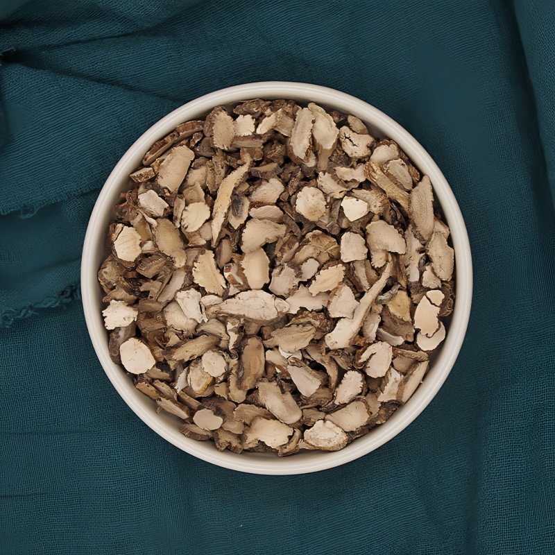 批发石菖蒲中药材安国中药材批发石菖蒲新鲜草药干货正品