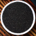 青葙子中药材批发安国青相子青箱子青香籽正品中草药大全