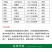 巴斯夫健攻苯醚甲环唑氟唑菌酰胺黑星病白粉病早疫病农药杀